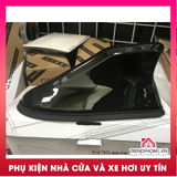 Ăng ten vây cá có gioăng