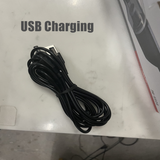 Gối và Đệm ghế xe ô tô Tích hợp Máy Massage Lưng Cổ