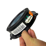 Loa xe hơi Harman Kardon Logic7 Subwoofer siêu trầm. Âm thanh ô tô. loa tháo xe chất lượng cao công suất lớn