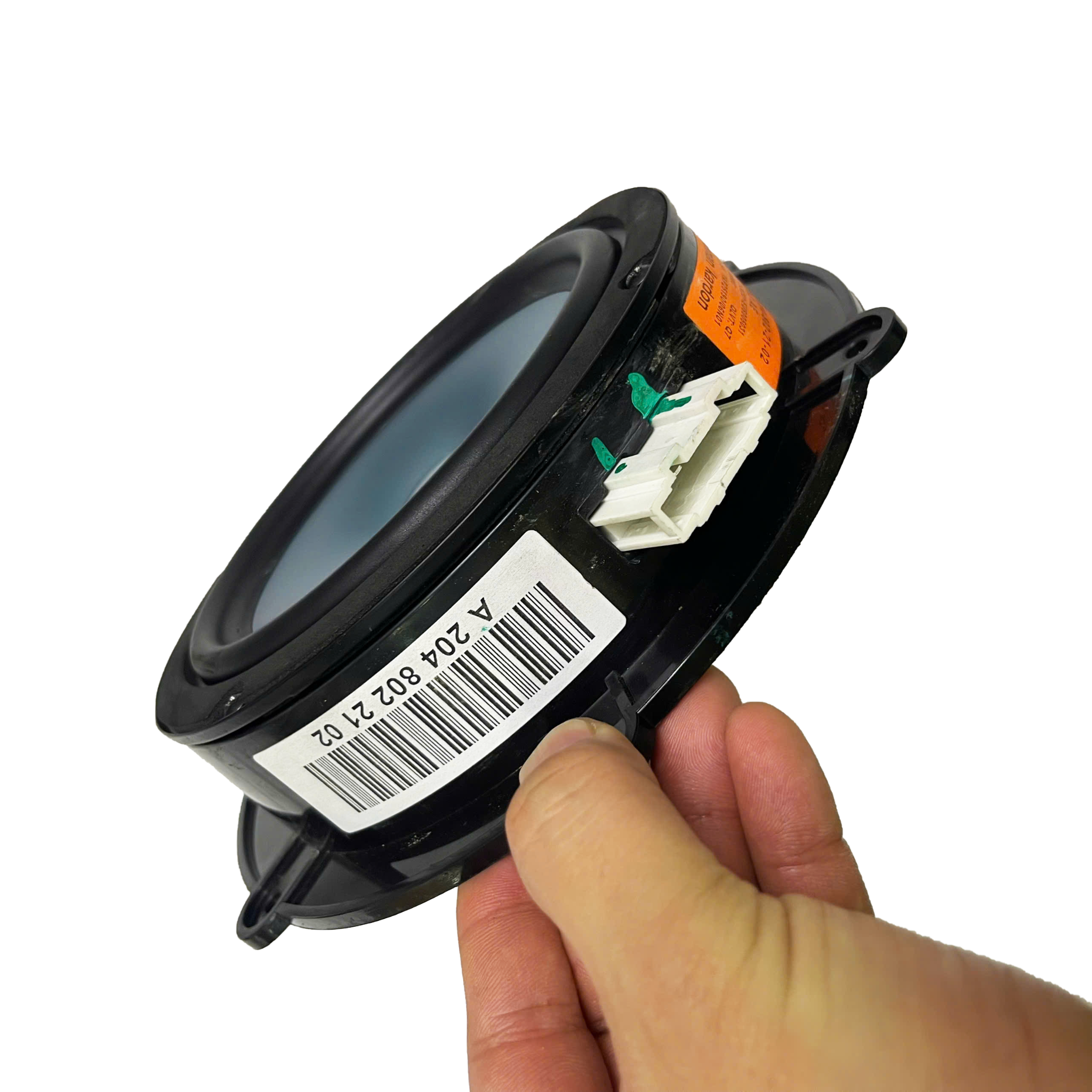 Loa xe hơi Harman Kardon Logic7