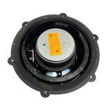 Loa cánh cửa 6.5