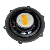 Loa xe hơi Harman Kardon Logic7 Subwoofer siêu trầm. Âm thanh ô tô. loa tháo xe chất lượng cao công suất lớn