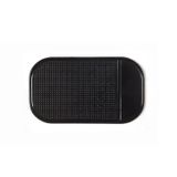 Miếng silicone chống trượt trên xe hơi loại tốt