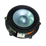 Loa cánh cửa 6.5