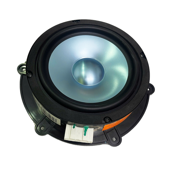 Loa cánh cửa 6.5