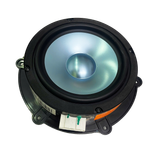 Loa xe hơi Harman Kardon Logic7 Subwoofer siêu trầm. Âm thanh ô tô. loa tháo xe chất lượng cao công suất lớn