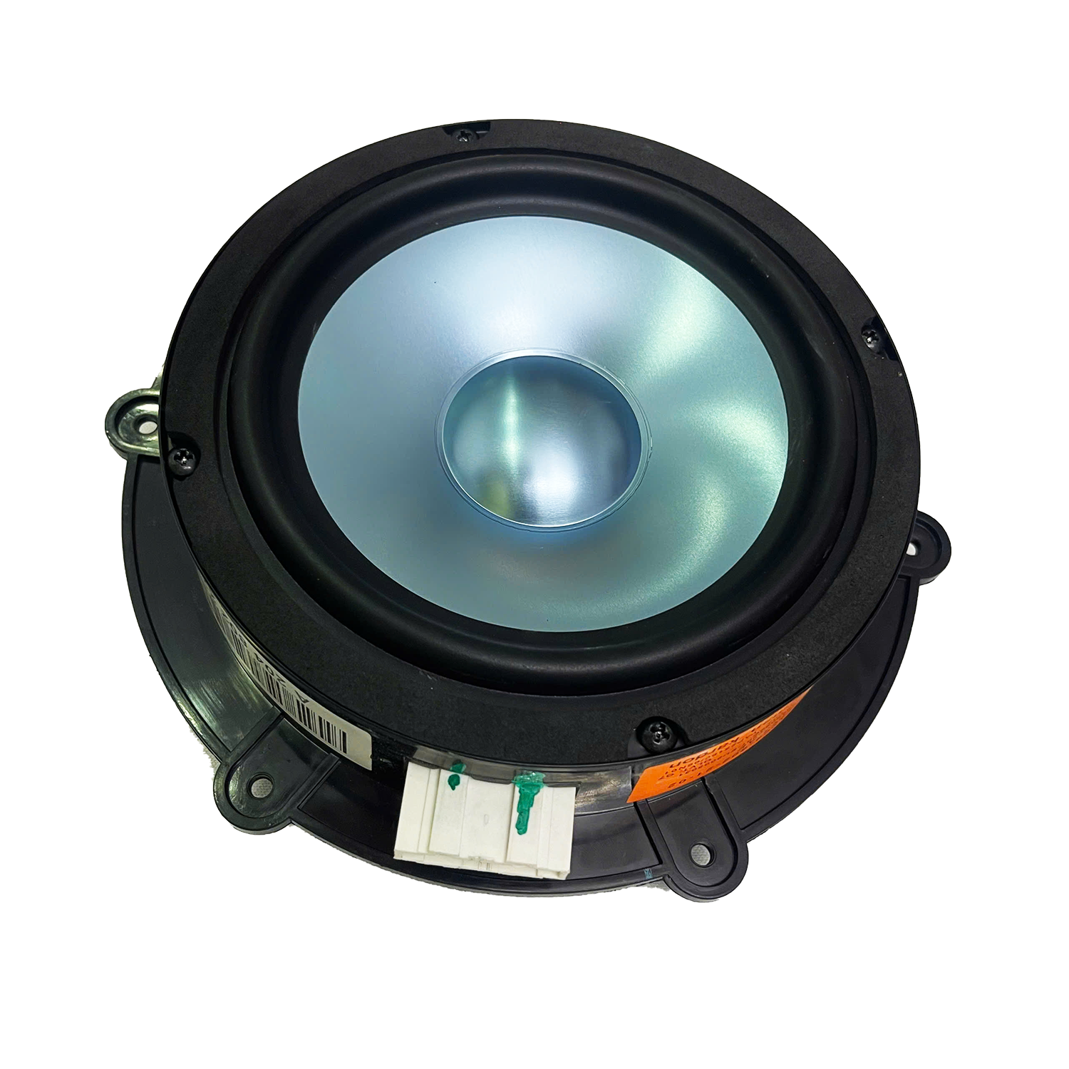 Loa xe hơi Harman Kardon Logic7