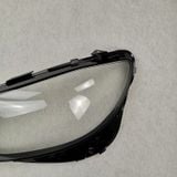 Vỏ đèn pha Mercedes Benz E-Class W213 E200, E260, E300, 2016-2020 Vỏ đèn pha, Kính đèn pha, Nắp đèn pha