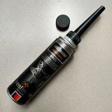 Phụ Gia Vệ Sinh Súc Béc Buồng Đốt Máy Dầu Senfineco 9985 - Jetcleaner Diesel Engine 300ml