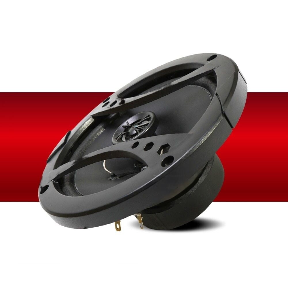 Loa đồng trục Blaupunkt GTx3652