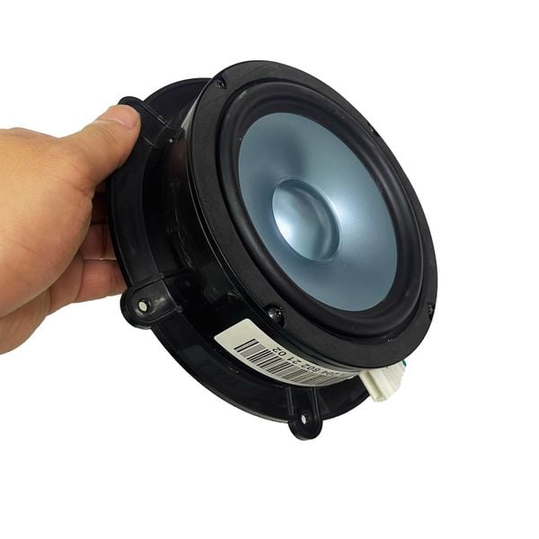 Loa cánh cửa 6.5