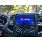 Màn Hình DVD Android Carfu G63