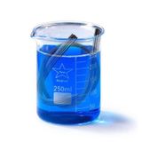 Viên Sủi Rửa Kính Ô Tô