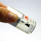 Dung dịch keo mồi tăng độ kết dính Primer 94 3M-P94