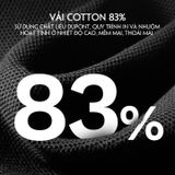 Gối và Đệm ghế xe ô tô Tích hợp Máy Massage Lưng Cổ