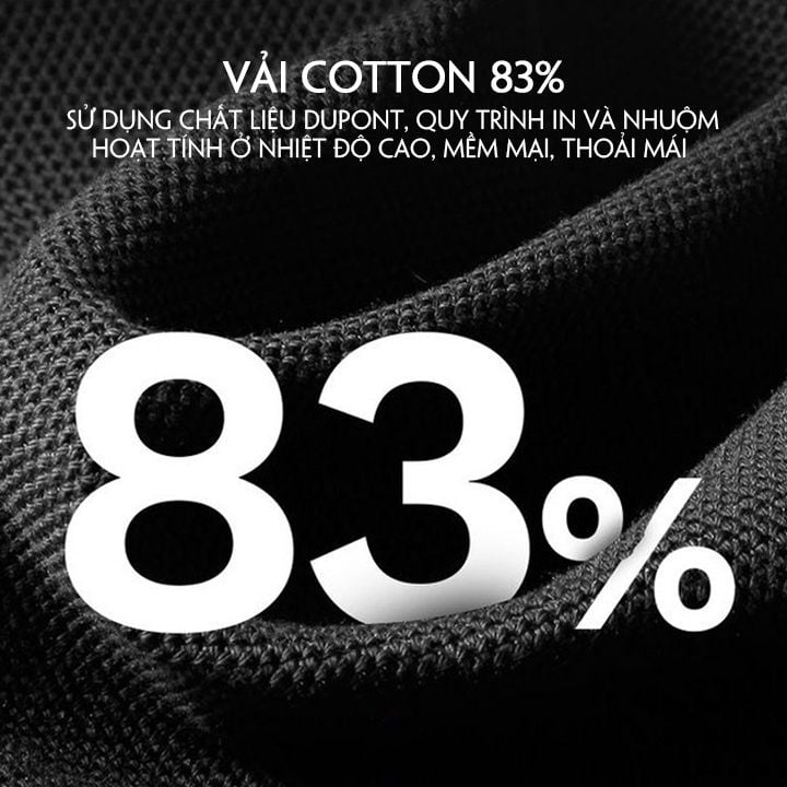 Gối và Đệm ghế xe ô tô Tích hợp Máy Massage Lưng Cổ Winci