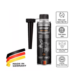 Phụ Gia Vệ Sinh Súc Béc Buồng Đốt Máy Dầu Senfineco 9985 - Jetcleaner Diesel Engine 300ml