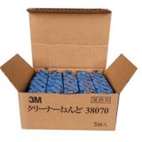 Đất sét tẩy bụi tàn sơn 3M Perfect-It Cleaner Clay 38070