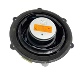 Loa cánh cửa 6.5