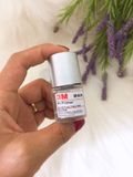 Dung dịch keo mồi tăng độ kết dính Primer 94 3M-P94
