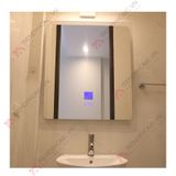 Gương led thông minh đầy đủ chức năng TH-LED 04