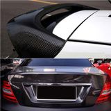 Decal carbon xám đen dán xe điện thoại laptop loại đẹp