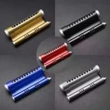 Bảng số điện thoại kiêm búa phá kính kèm lõi sáp thơm