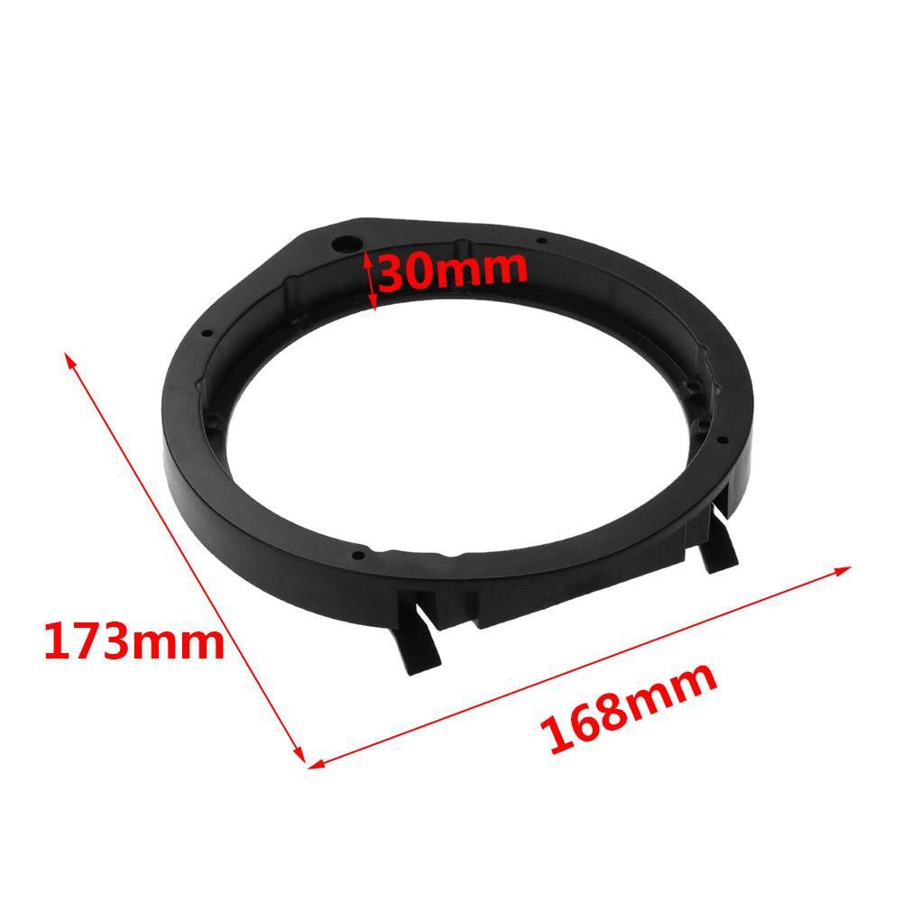 Combo Dưỡng loa cánh xe Honda