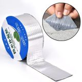 Băng Keo | chống thấm - chống dột - siêu dính | 5cm x 5m | - keo chống thấm đa năng phù hợp mọi bề mặt