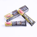 Kem Đánh Bóng Kim Loại Inox Đồng Autosol Metal Polish Không Độc Hại, Không Dễ Cháy, Thân Thiện Với Môi Trường