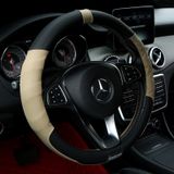 Bọc da vô lăng Sparco ô tô thể thao loại tốt bám tay thiết kế đẹp mắt chất liệu da PU