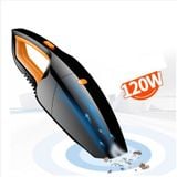 Máy hut bụi cầm tay công suất cao dành cho xe hơi 12v