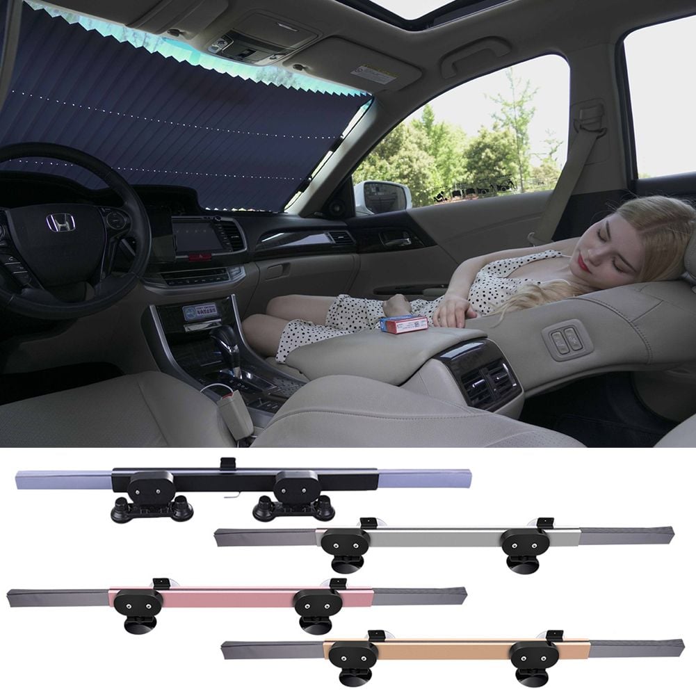 rèm chắn nắng ô tô