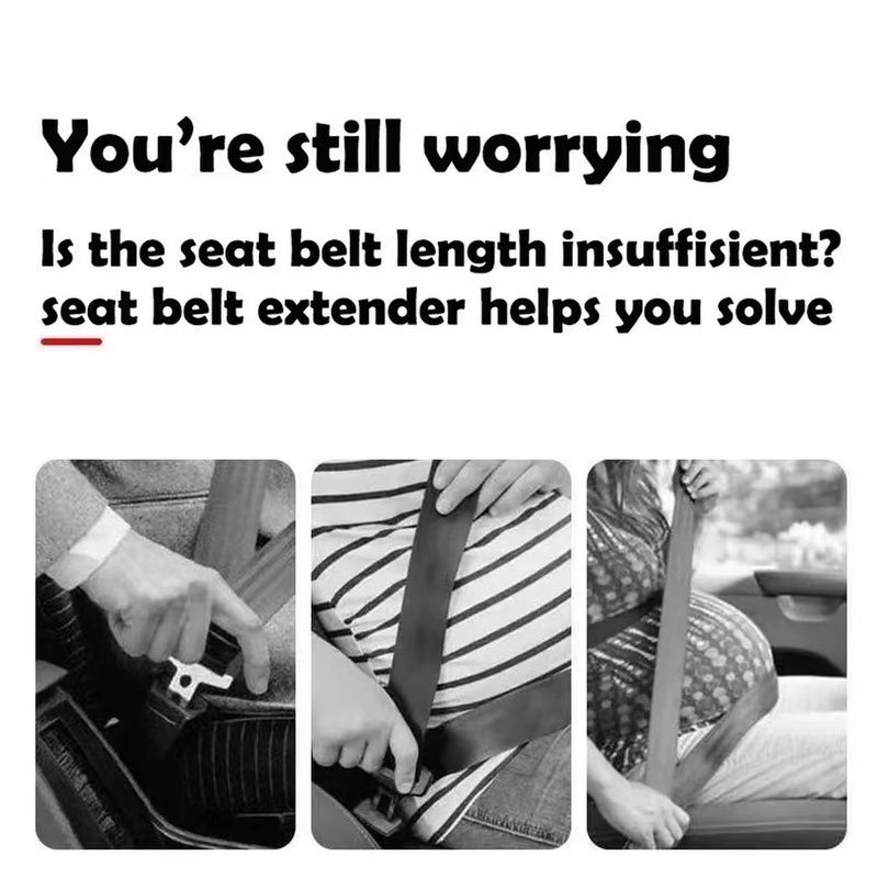 Chốt ngắt chuông an toàn