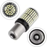 Bộ 2 Đèn LED Tín Hiệu Cho Xe Hơi 144 mắt Led ánh sáng trắng Cho Xe Hơi nhiều mã 1156, 1157 loại 150 độ và 180 độ, T20, T25