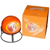Bóng Chữa Cháy, Bóng Cứu Hỏa Tự Động AFO 1.3kg ( Date mới 2028, HSD 5 NĂM )