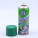 Dung dịch tẩy keo băng dính, bám bẩn nhựa đường, tẩy keo 3M thương hiệu Botny, Flamingo chất lượng tốt