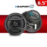 Loa đồng trục Blaupunkt GTx3652 công suất 150 W Độ Loa cánh ô tô đáp ứng 3 dải tần kích thước 6,5 inches