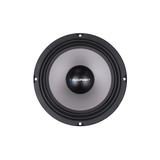 Loa cánh Blaupunkt GTX 2652 C20 kèm 2 cặp loa Treble chất lượng Đức