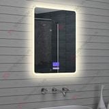 Gương led thông minh đầy đủ chức năng TH-LED 04