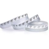 Dây silicon dán viền cửa chống côn trùng tiện lợi