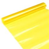 Decal phim dán đèn pha xe hơi cao cấp 3 lớp, film dán xe thể thao, đổi màu đèn pha đèn hậu ô tô xe máy