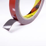 Keo Dán Cường Lực 2 Mặt MM VHB 4229P (nhiều size - cuộn dài 1.5 mét)