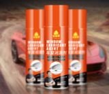 Xịt chống Kẹt kính lão hoá cao su bảo dưỡng làm mới bôi trơn gioăng kính, bôi trơn cửa nóc ô tô chuyên dụng