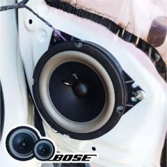Loa BOSE 6.5