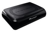 Loa Sub gầm ghế ô tô Pioneer 120A