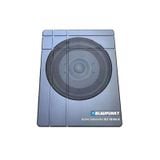 Loa Sub Gầm Ghế Blaupunkt XLF 18180A chính hãng phiên bản mới nhất 2023 bản nâng cấp BASS Căng đét