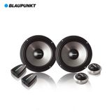 Loa Cánh Blaupunkt Gtx3652 C20 150 W bát loa 6.5 inches 2 phân tần và 2 loa treble