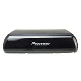 Loa Sub gầm ghế ô tô Pioneer 120A