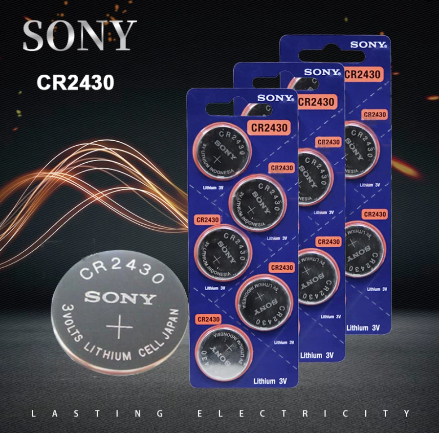 pin ô tô xe máy thiết bị điện tử